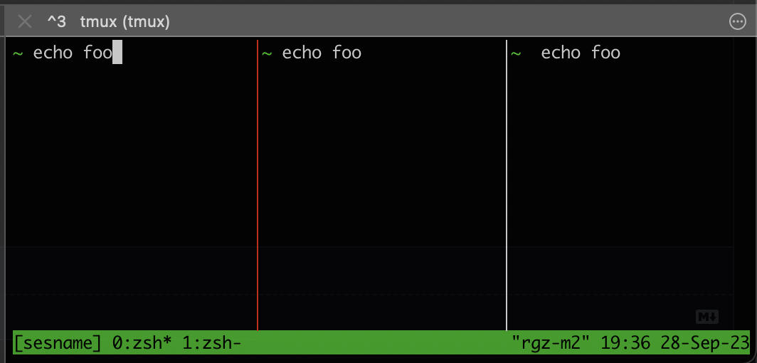 tmux_synchronized.png