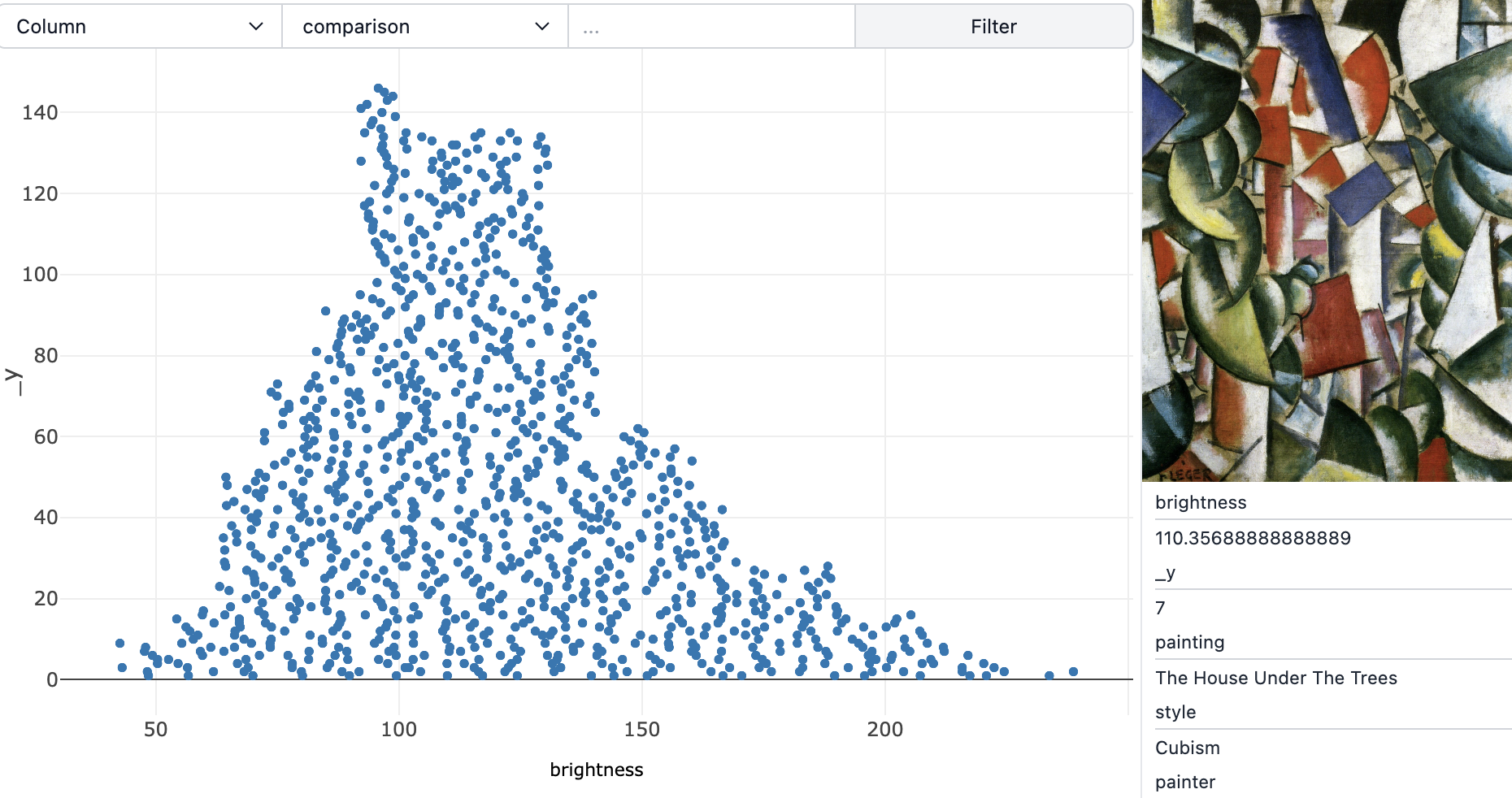 histogram.png