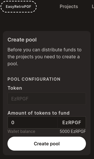 create_pool.png