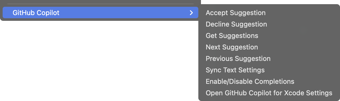 xcode-menu.png