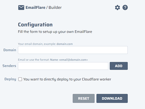 emailflare-builder.png