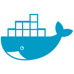 docker-logo.png