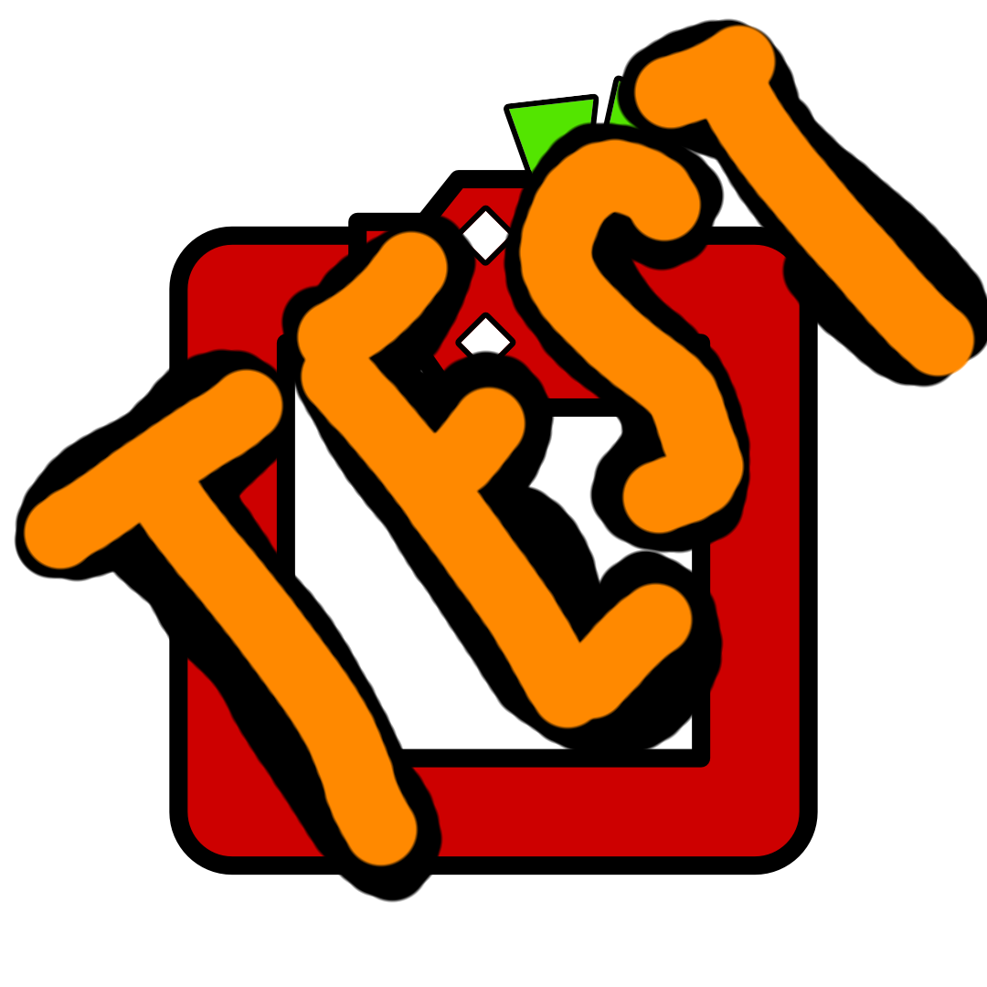 testicon.png