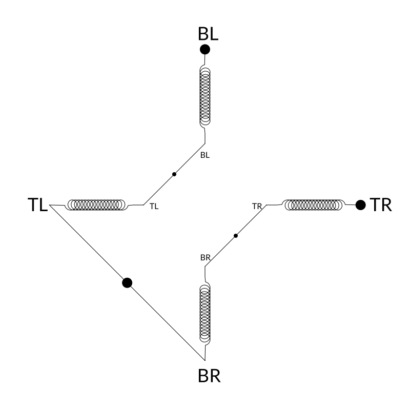 dual-bifilar-coil-diagram.png