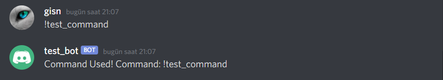 Command.PNG