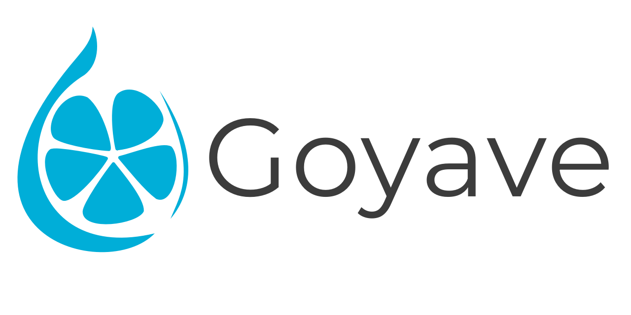 goyave_banner.png