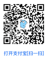 alipay.png