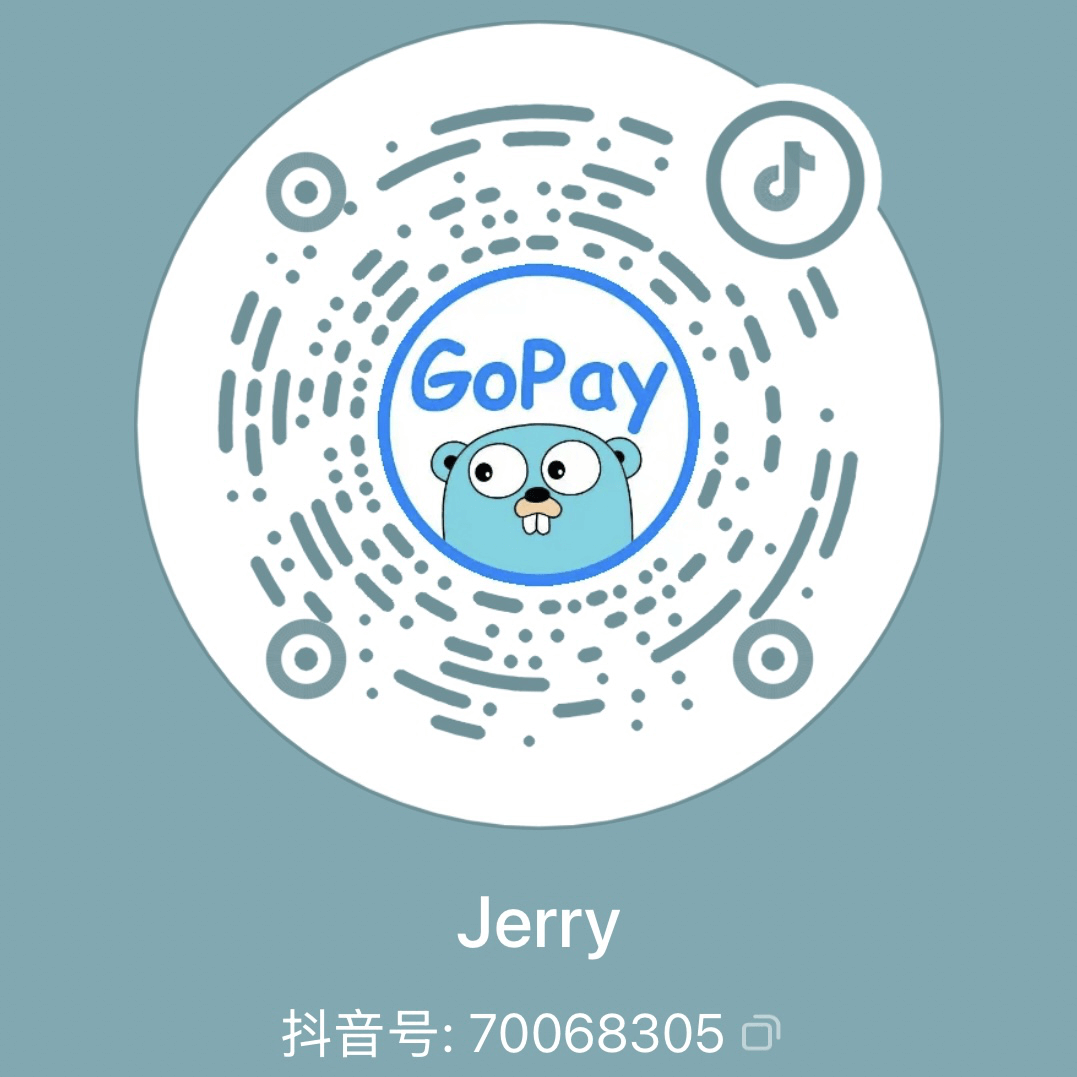 douyin_jerry.png