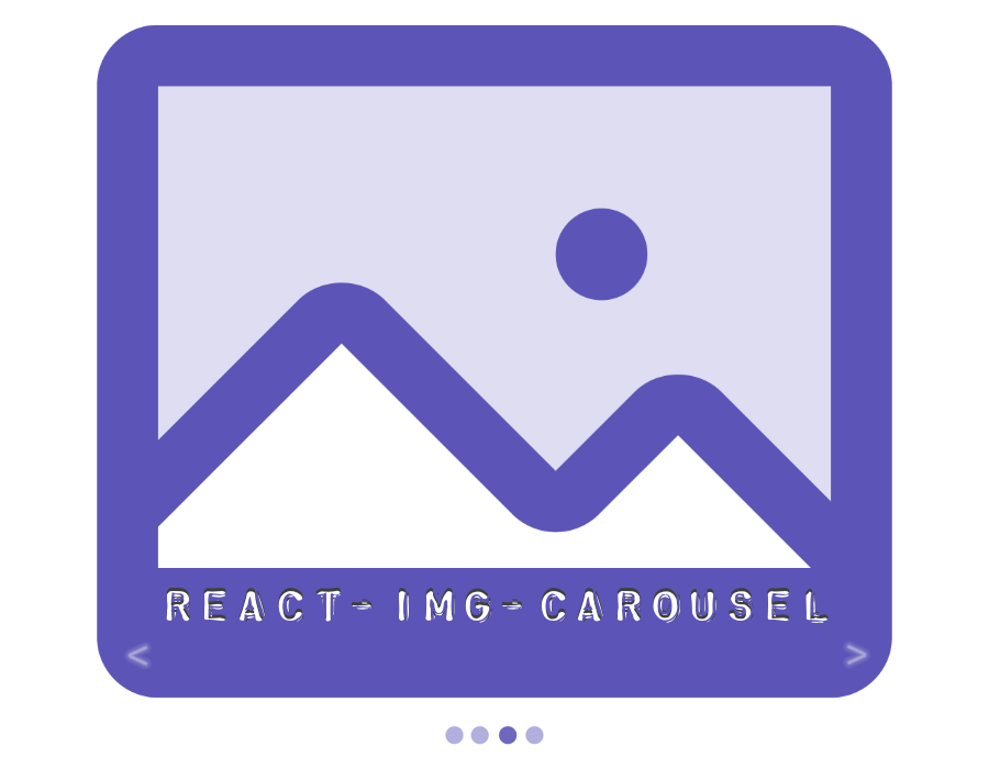 react-img-carousal-logo.png