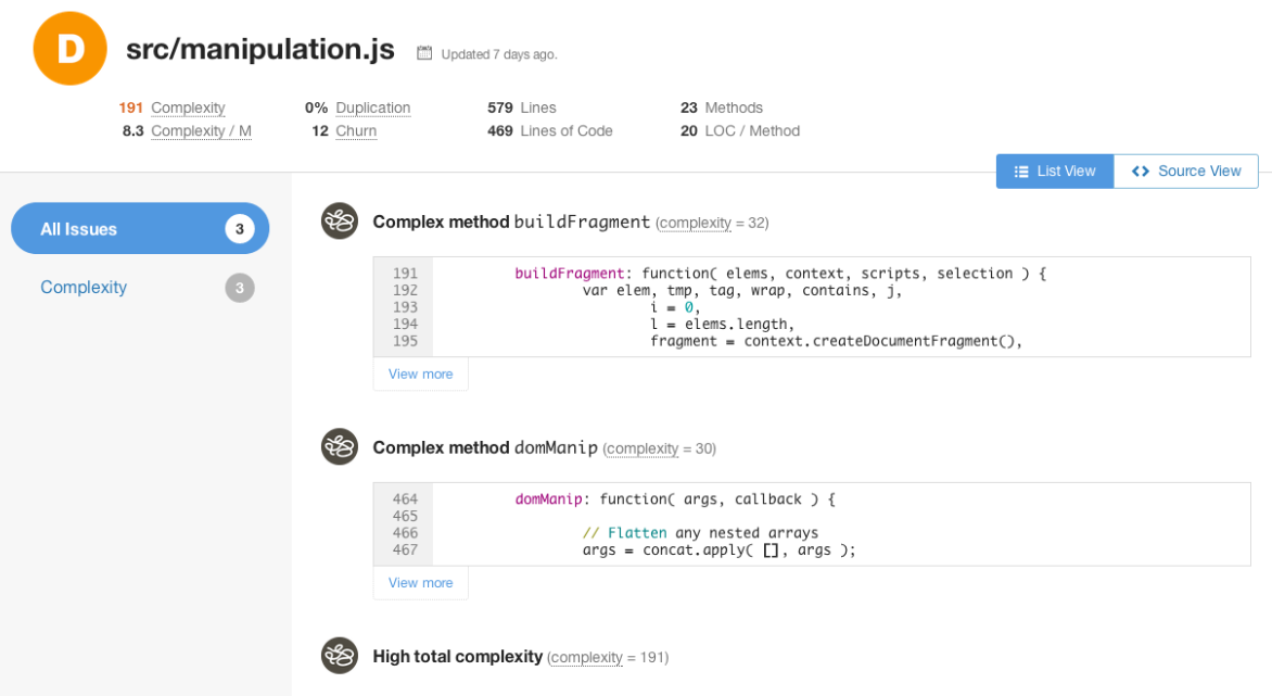 codeanalysis-climate-complex-methods.PNG