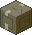 box.png