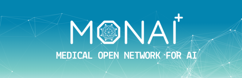 MONAI-logo.png