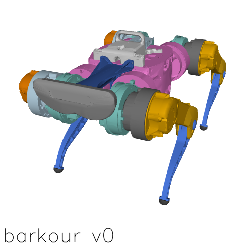 google_barkour_v0-barkour_v0.png