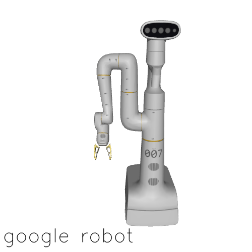 google_robot-robot.png