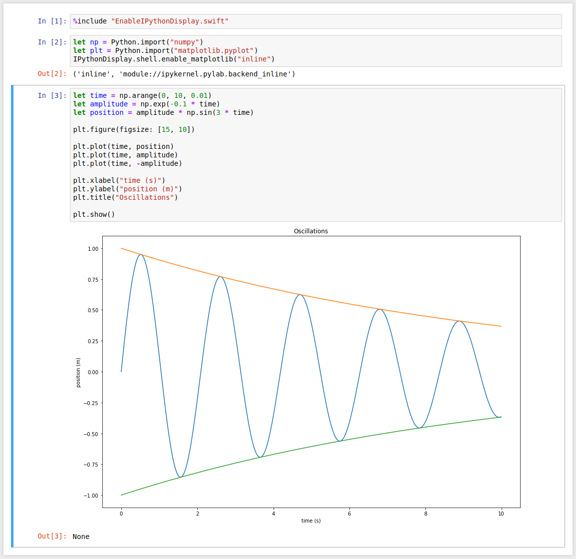 display_matplotlib.png