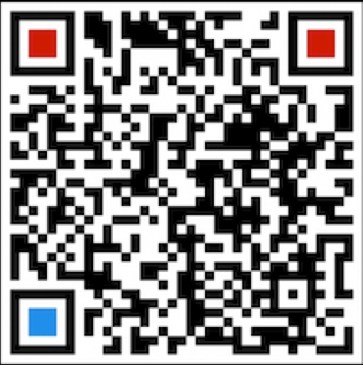 wechat_qr.png