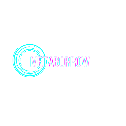 MetaBorrow.png