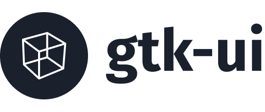 gtk-ui-logo.png