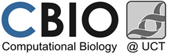 cbio_logo.png