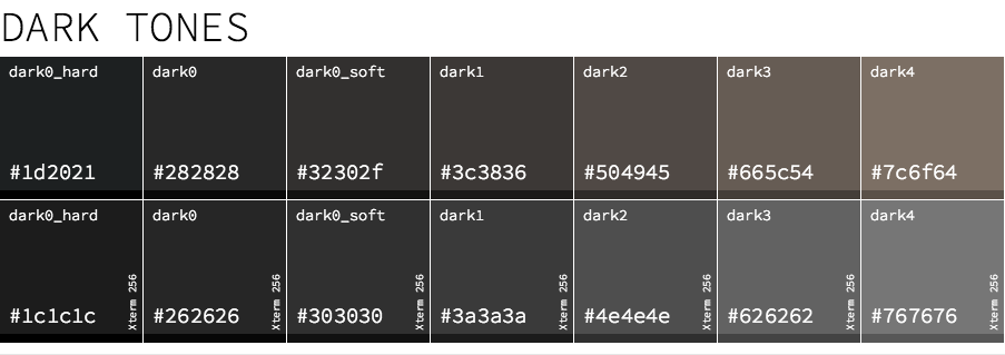 darktones-palette.png