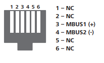 RJ12-Pinout.PNG