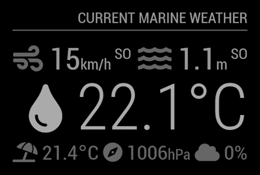 MMM-MarineWeather_screenshot1.png