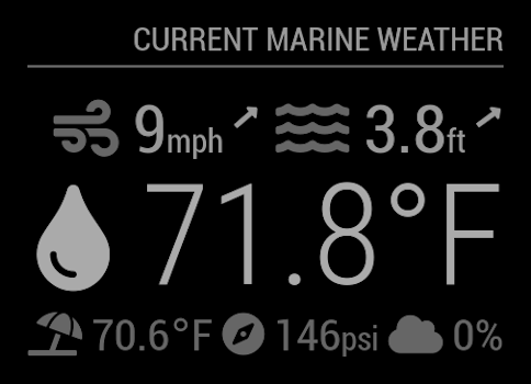 MMM-MarineWeather_screenshot2.png