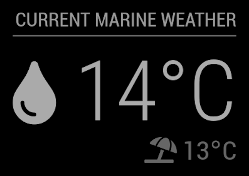 MMM-MarineWeather_screenshot4.png