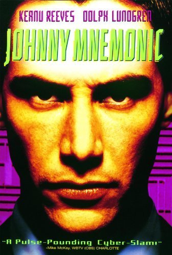 johnny_mnemonic.jpg