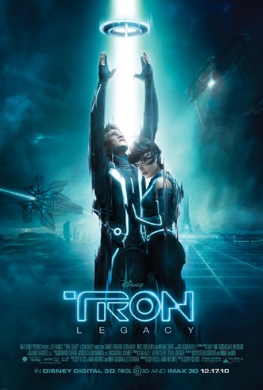 tron_legacy.jpg