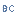 BrightContrast.png