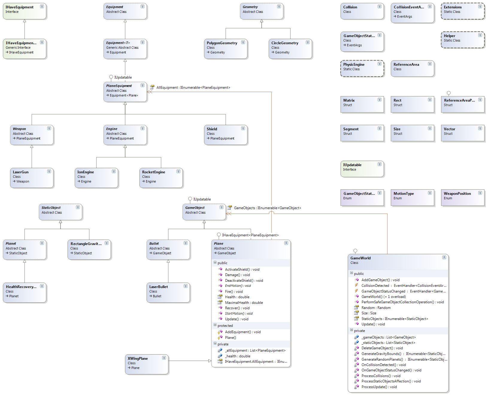 ClassDiagram1.png