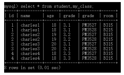 select-student-myclass.png