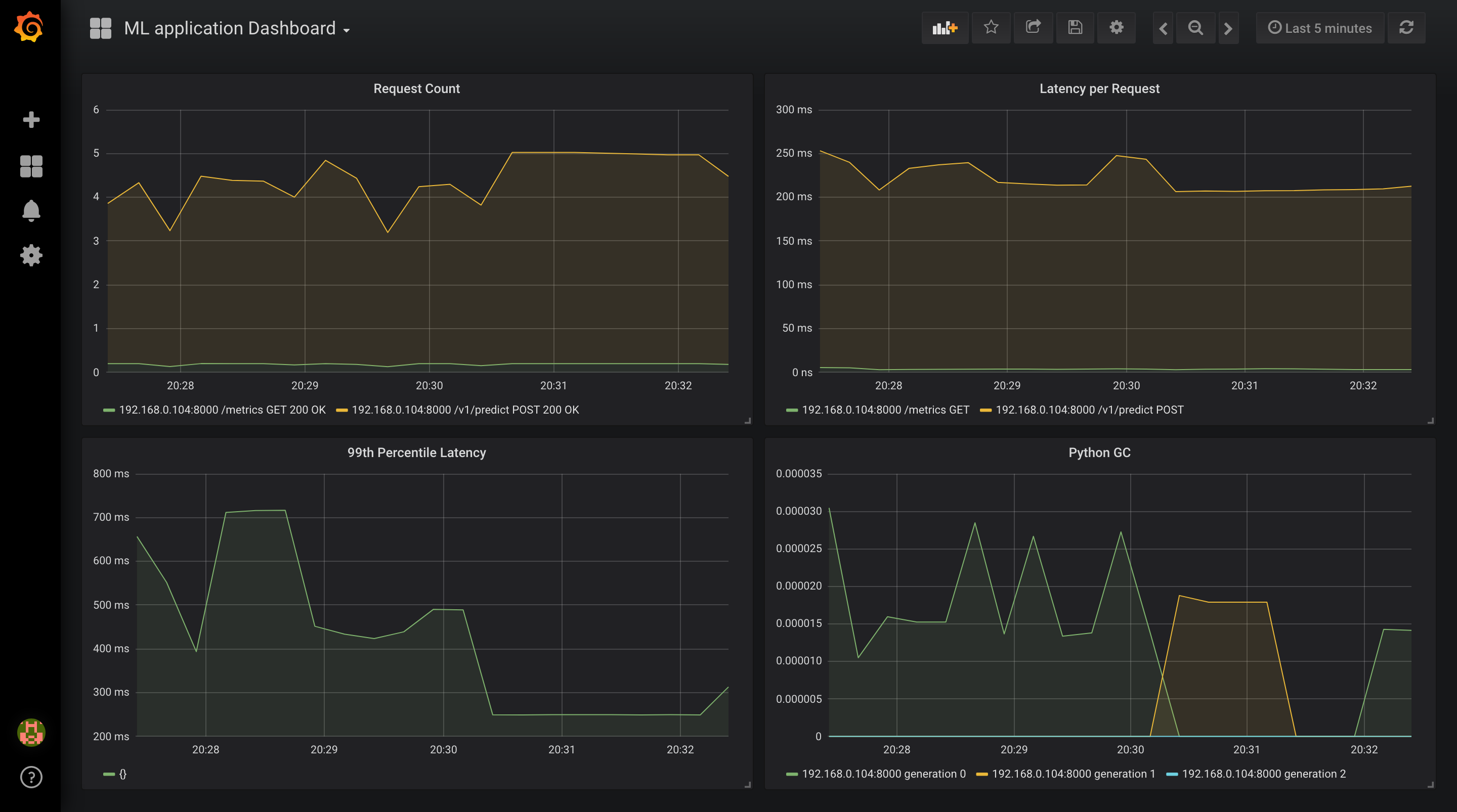 grafana.png