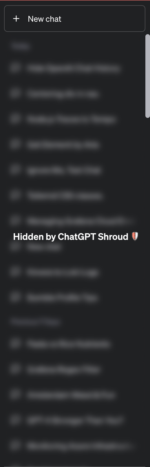 hidden-chat.png