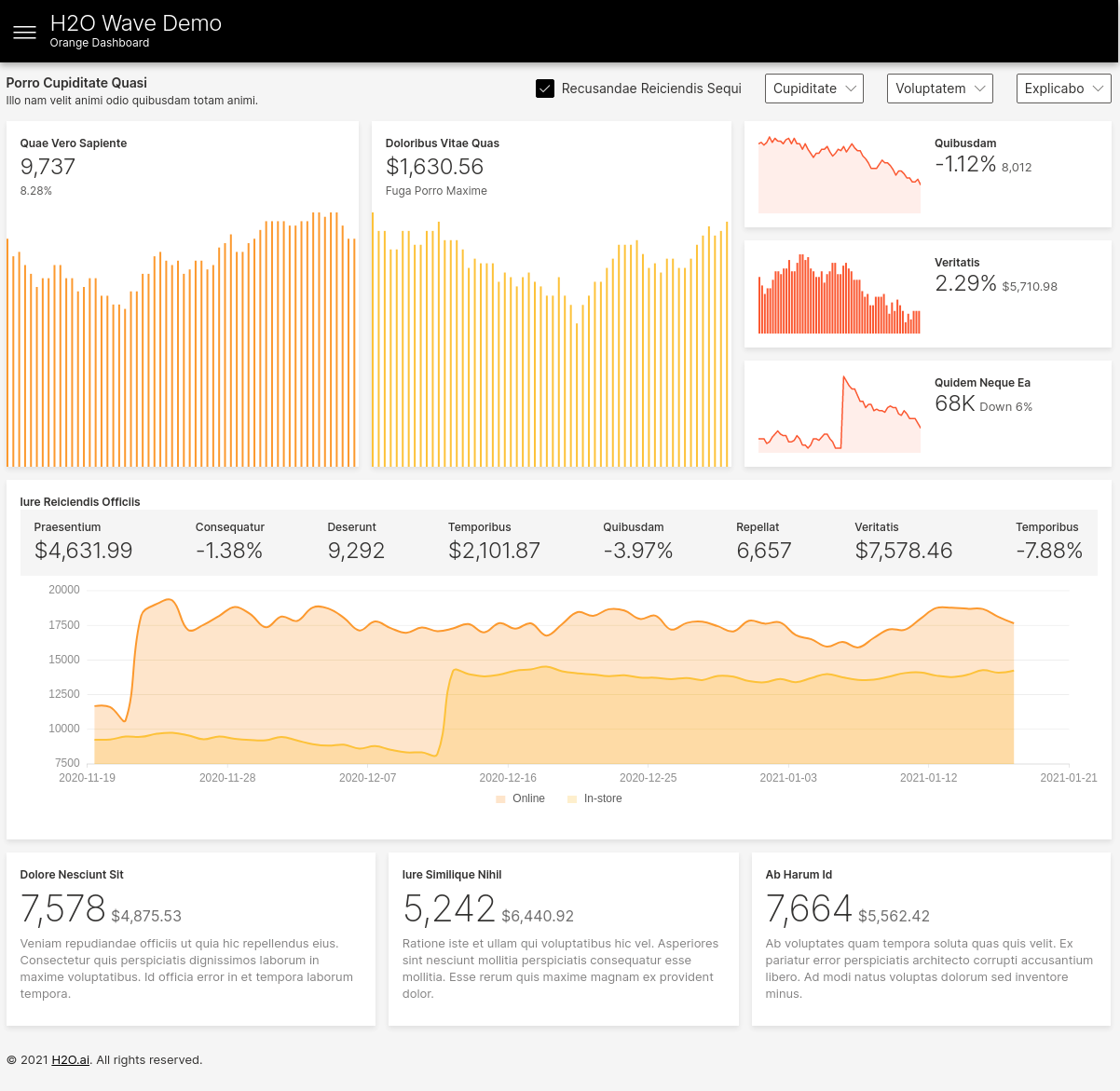 dashboard_orange.png