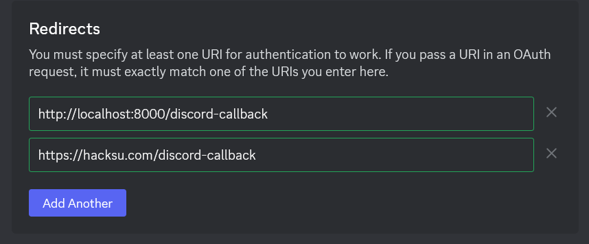 discord-oauth-callbacks.png