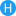 favicon-16x16.png