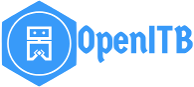 openitb-logo-sm.png