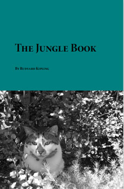 The-Jungle-Book.jpg