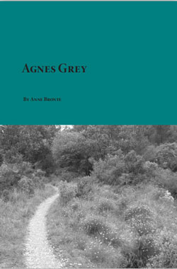 agens-grey.jpg