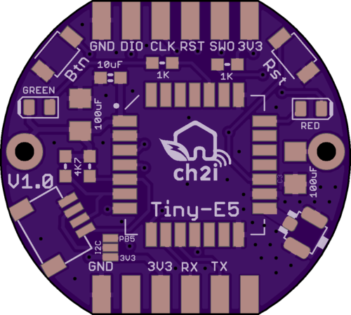 LoRa-E5-Tiny-top.png