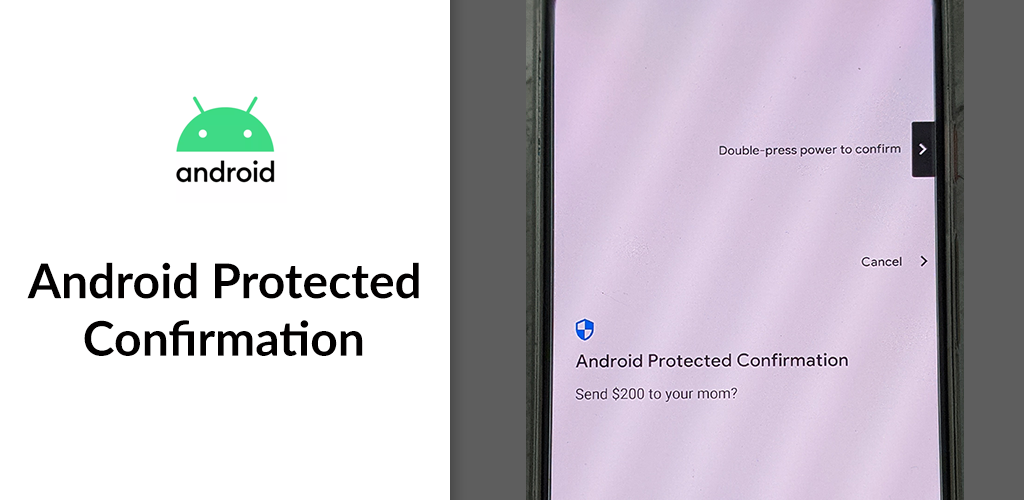 android-protected-confirmation.png