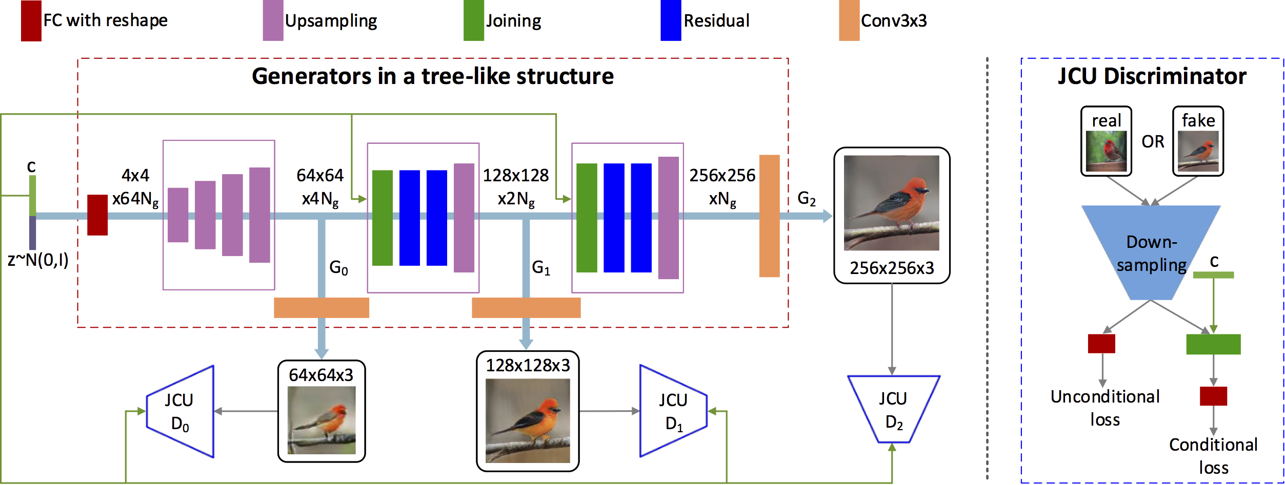 framework.jpg