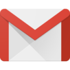 gmail.png