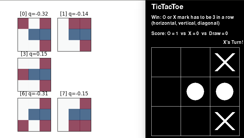 mcts_debug.png