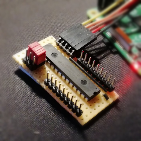 arcade_controller_board_build.png