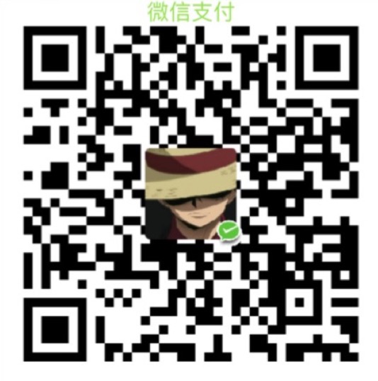 wechat.jpeg