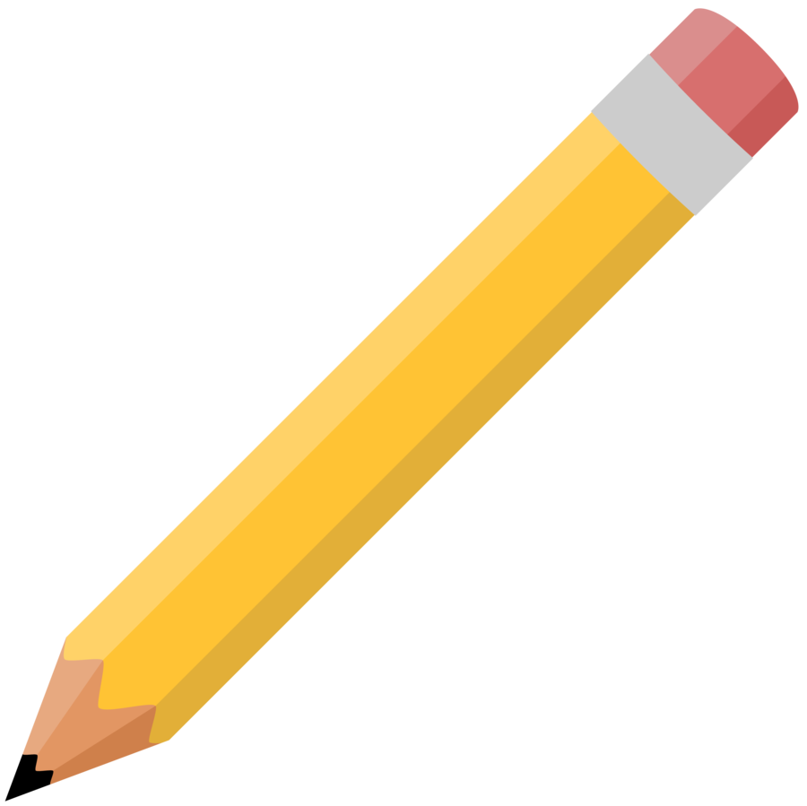 pencil-original.png