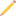 pencil_icon16.png